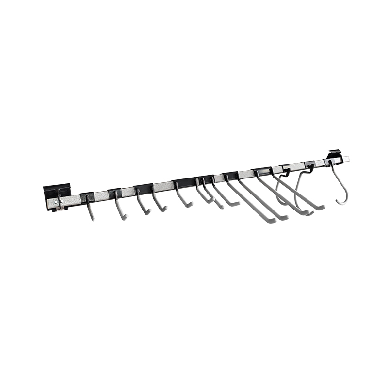Jinhua Bode Hardware Technology Co., Ltd.
