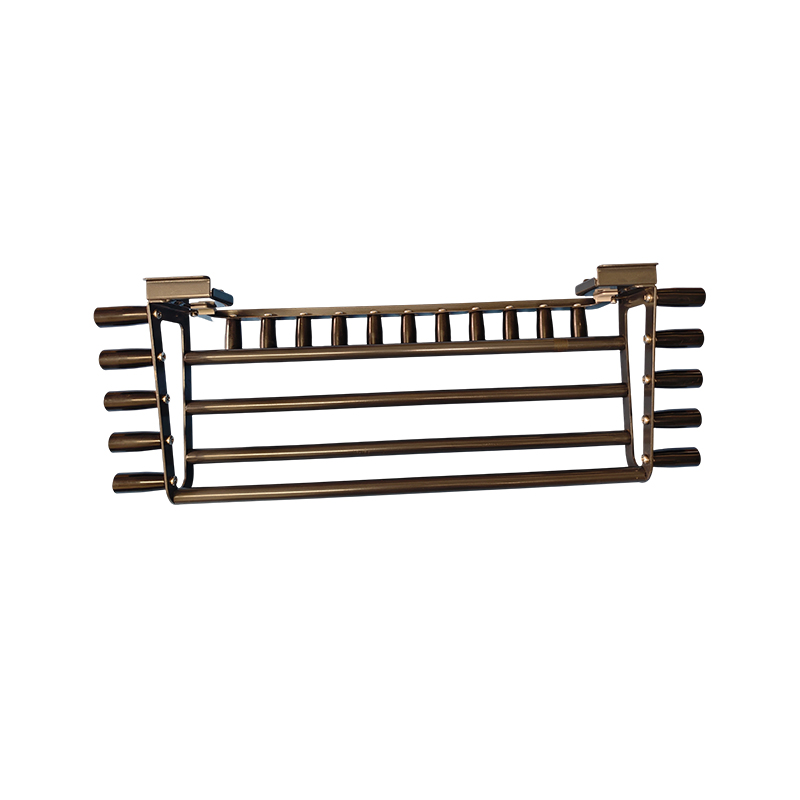 Jinhua Bode Hardware Technology Co., Ltd.