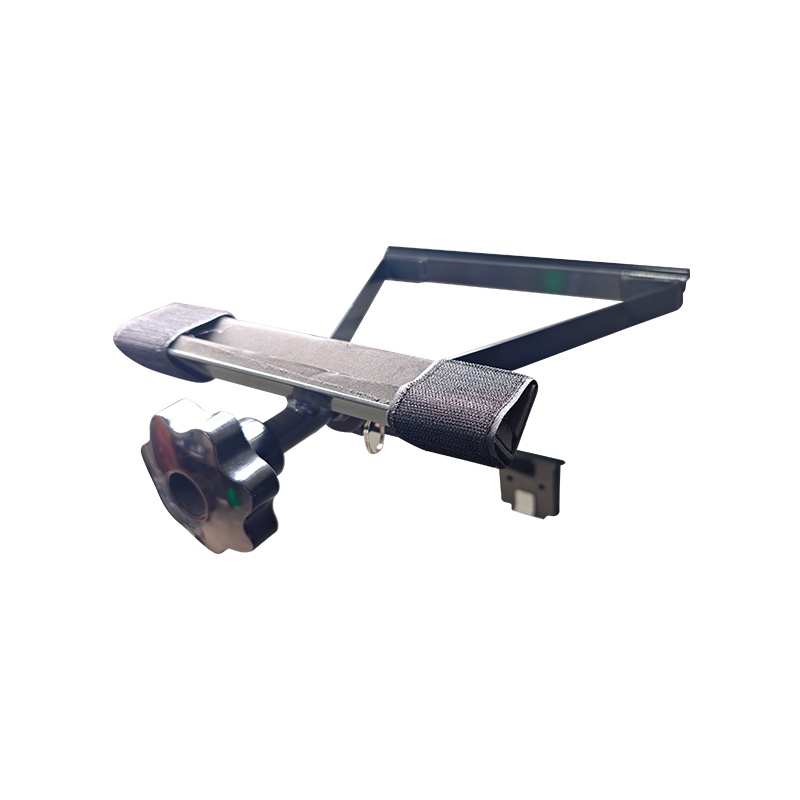 Jinhua Bode Hardware Technology Co., Ltd.