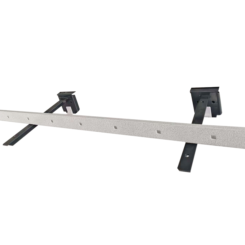 Jinhua Bode Hardware Technology Co., Ltd.