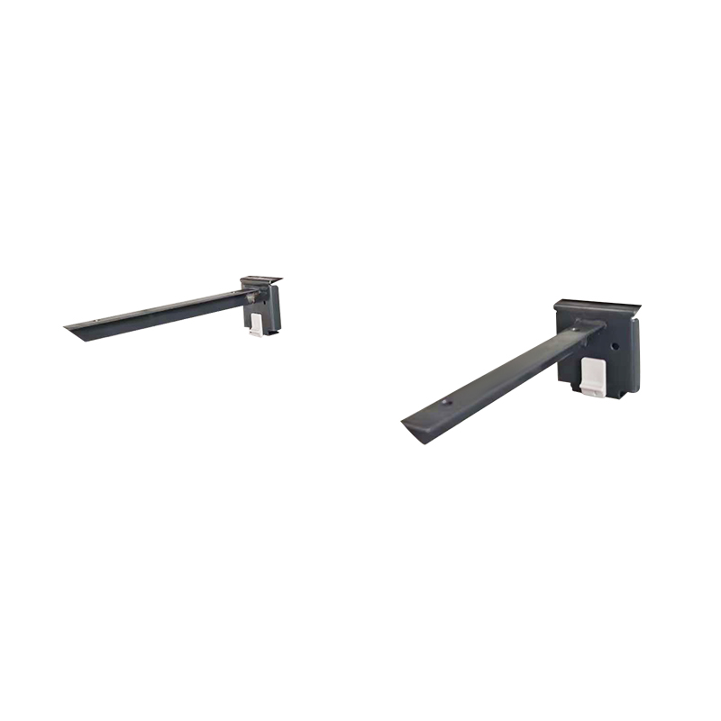 Jinhua Bode Hardware Technology Co., Ltd.
