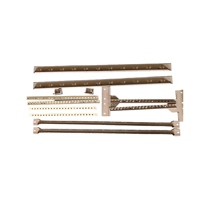 Jinhua Bode Hardware Technology Co., Ltd.