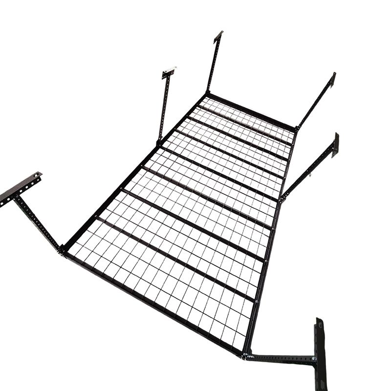 Jinhua Bode Hardware Technology Co., Ltd.