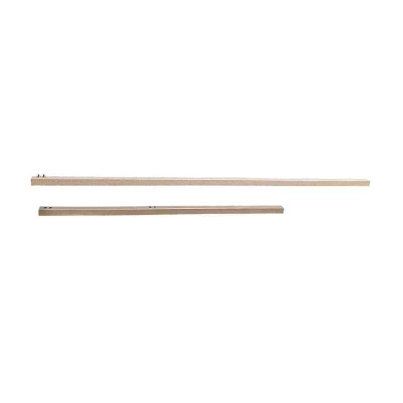 Jinhua Bode Hardware Technology Co., Ltd.