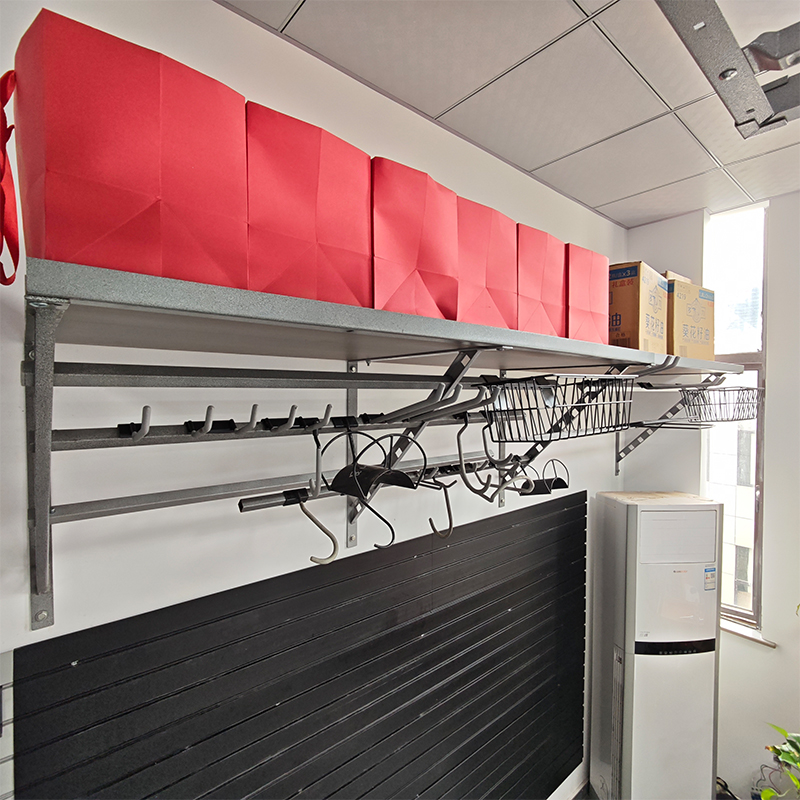 Jinhua Bode Hardware Technology Co., Ltd.