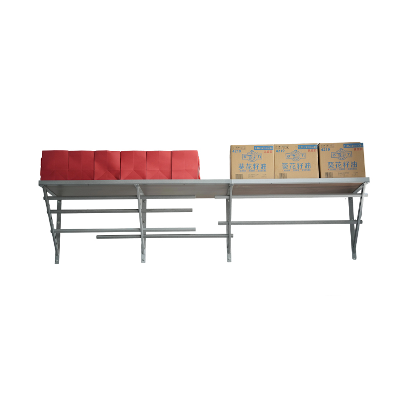 Jinhua Bode Hardware Technology Co., Ltd.