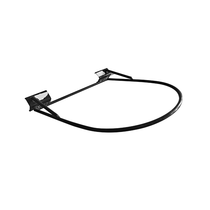 Jinhua Bode Hardware Technology Co., Ltd.