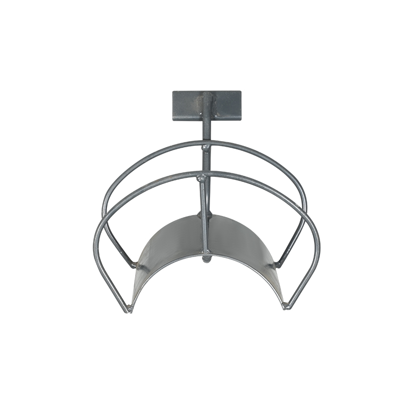 Jinhua Bode Hardware Technology Co., Ltd.