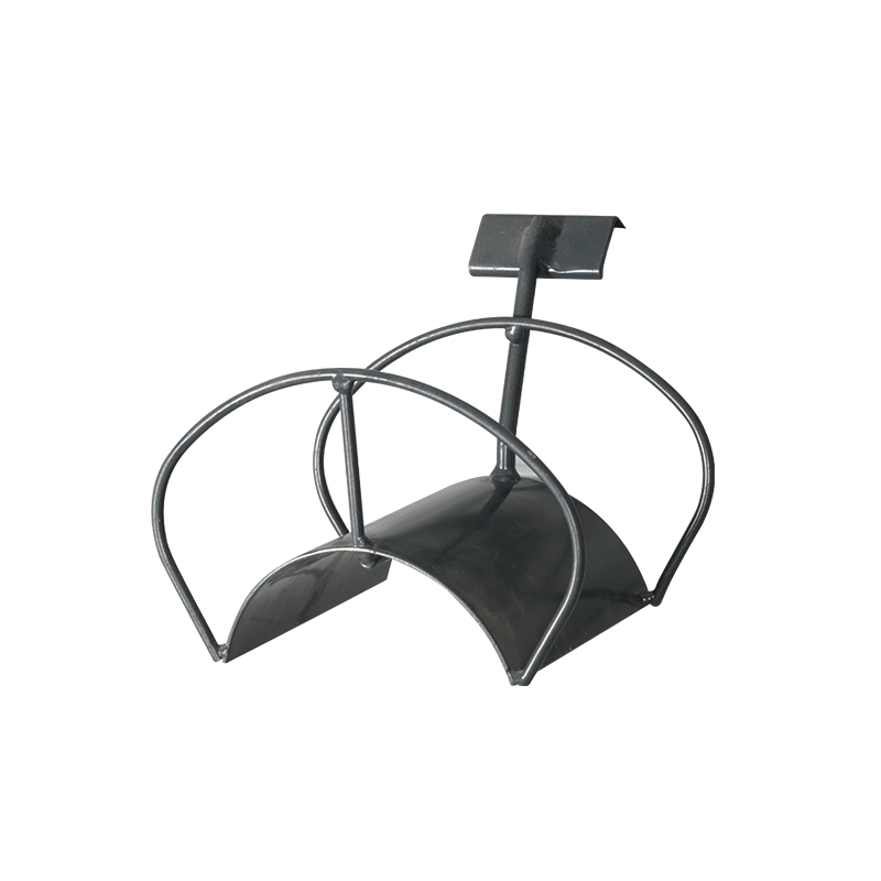 Wire Rack