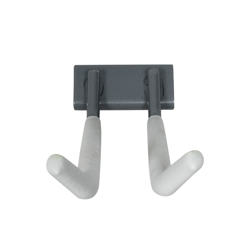 Jinhua Bode Hardware Technology Co., Ltd.