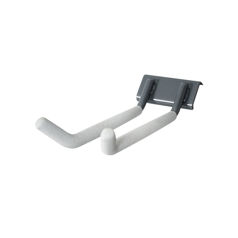 Ski Hook