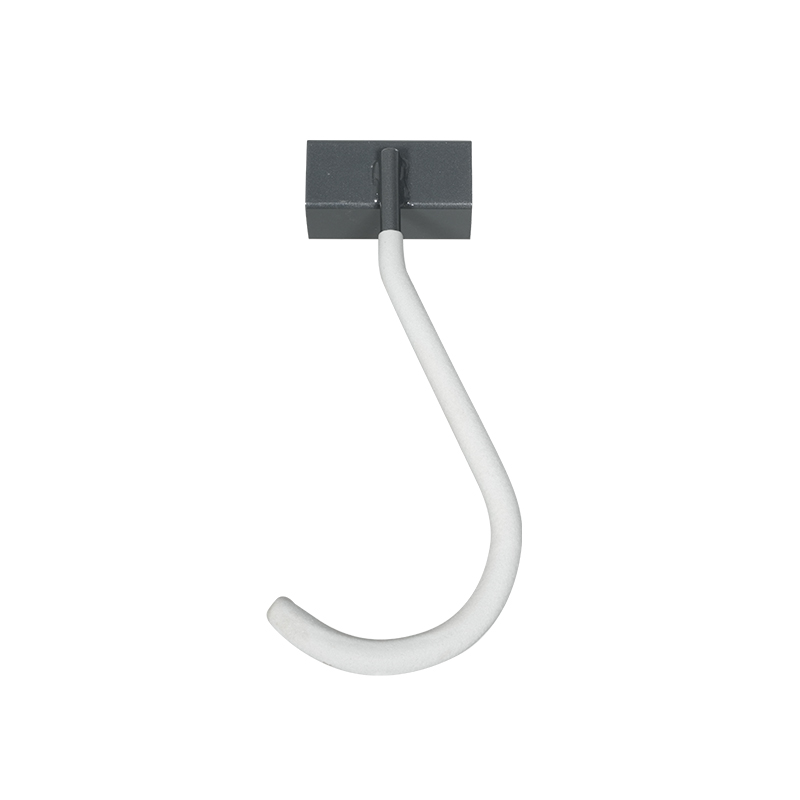 Tube Hook