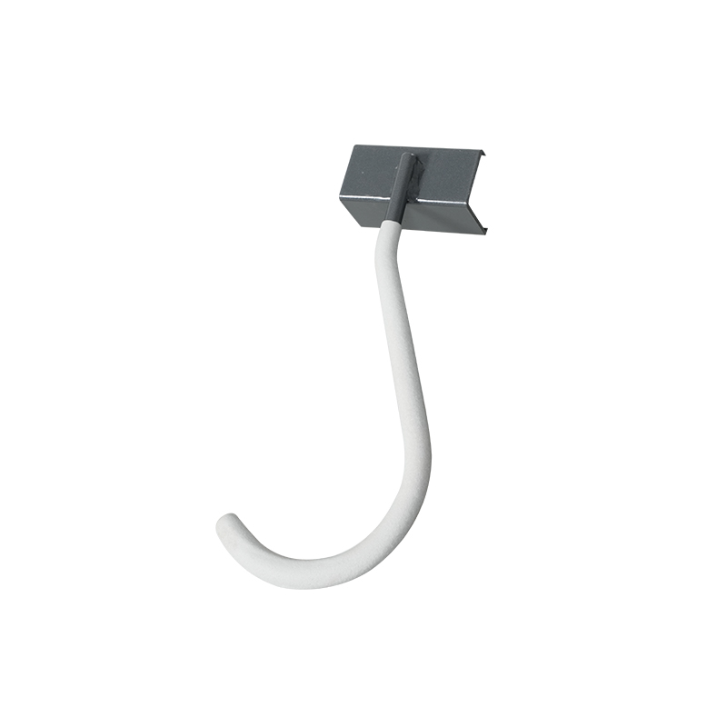Jinhua Bode Hardware Technology Co., Ltd.