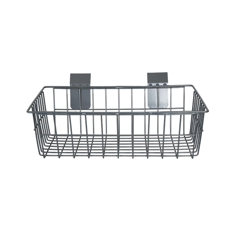 Large Basket