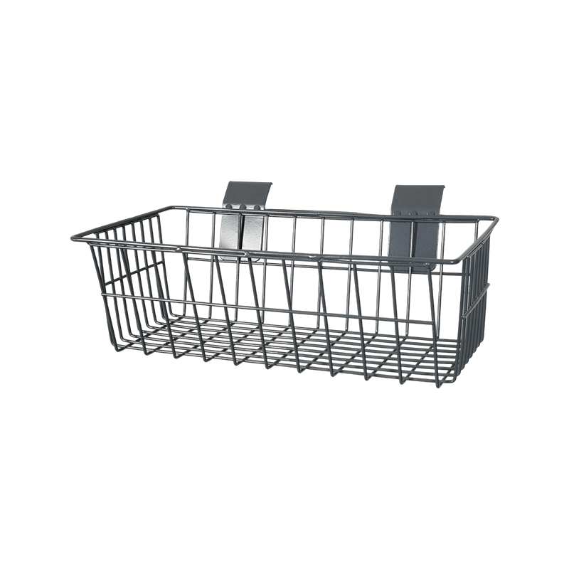 Jinhua Bode Hardware Technology Co., Ltd.