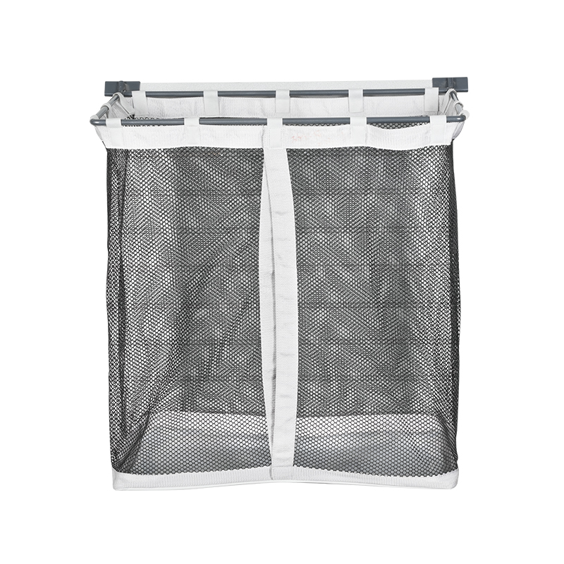 Large sports rack