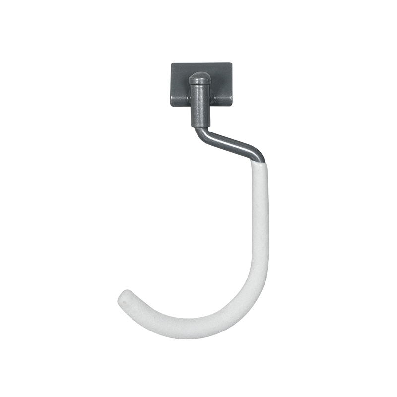Large Swivel hook