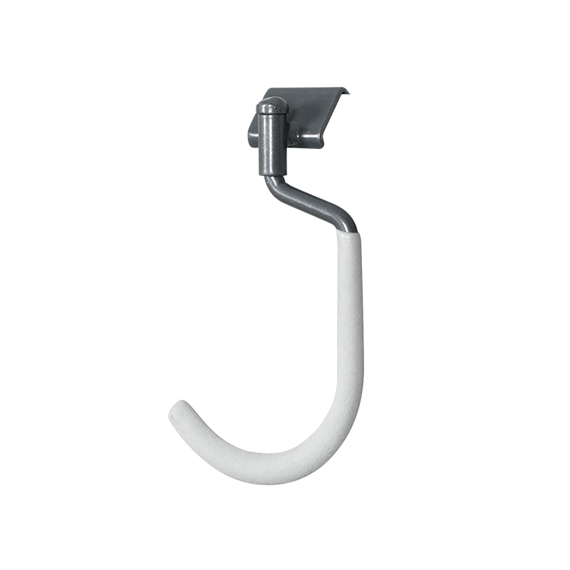 Jinhua Bode Hardware Technology Co., Ltd.