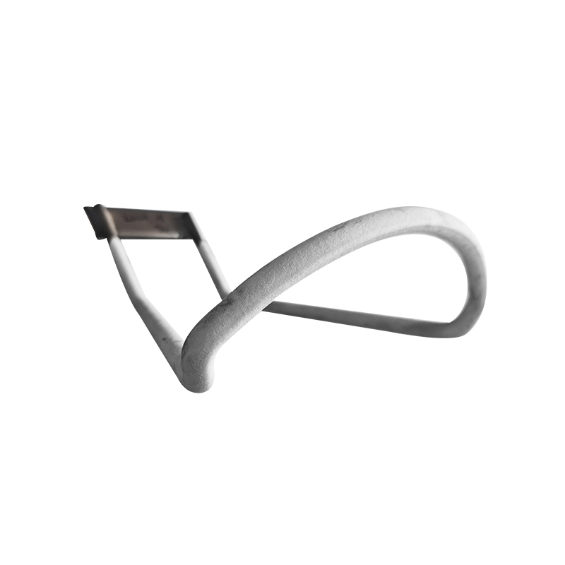 Jinhua Bode Hardware Technology Co., Ltd.