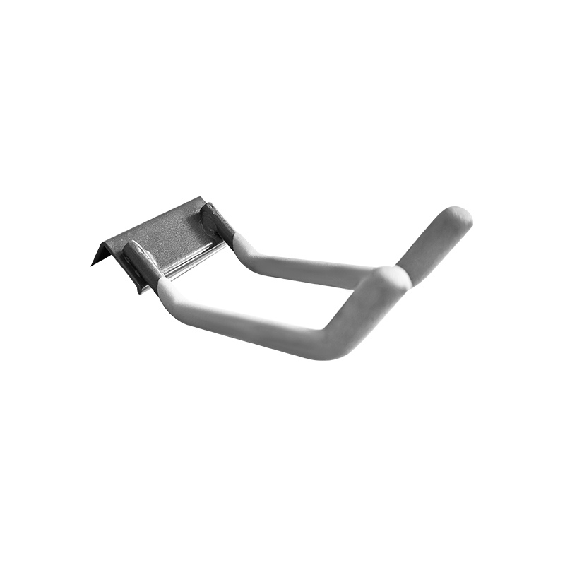 Jinhua Bode Hardware Technology Co., Ltd.