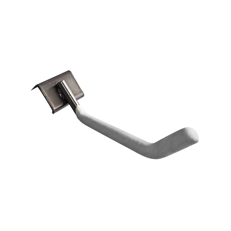 Jinhua Bode Hardware Technology Co., Ltd.