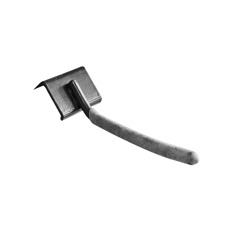 Jinhua Bode Hardware Technology Co., Ltd.