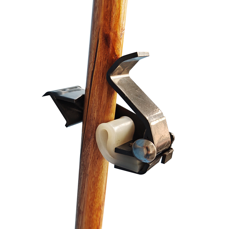 Mop Hook