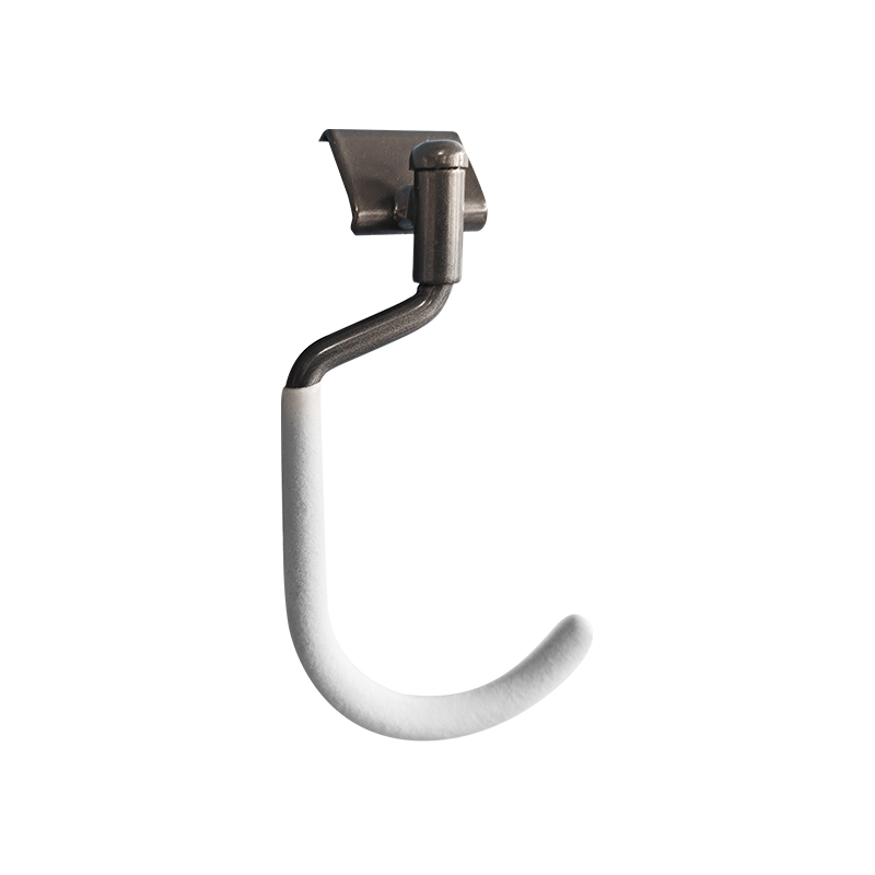 Jinhua Bode Hardware Technology Co., Ltd.