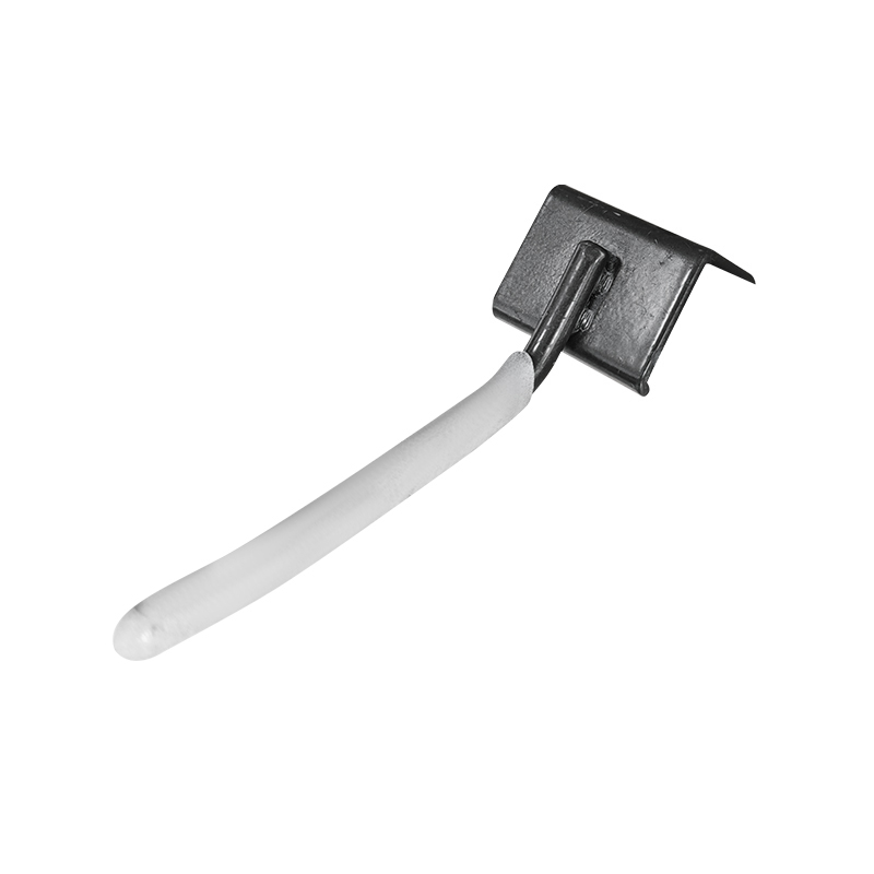 Skinny 4-Inch Hook