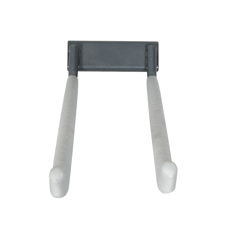 Jinhua Bode Hardware Technology Co., Ltd.
