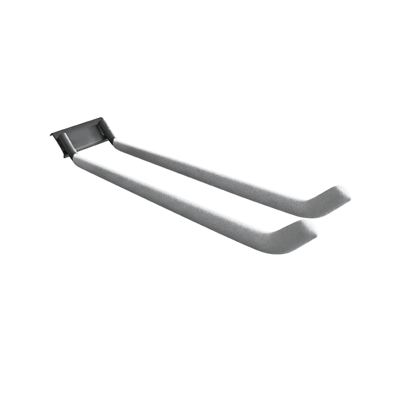 Jinhua Bode Hardware Technology Co., Ltd.