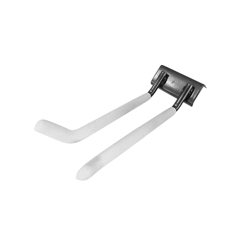 Ski Hook
