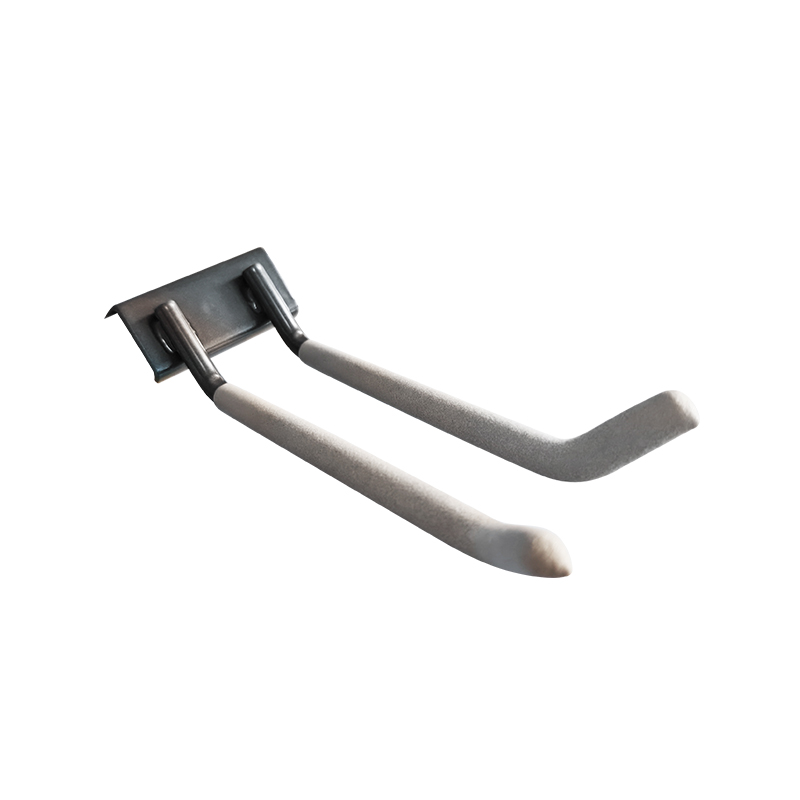 Jinhua Bode Hardware Technology Co., Ltd.