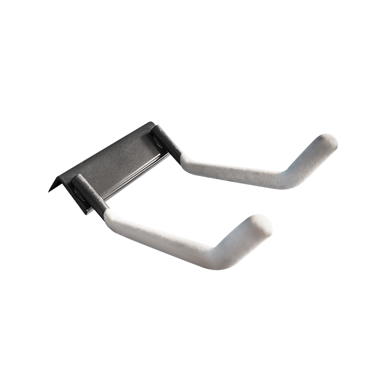 Jinhua Bode Hardware Technology Co., Ltd.