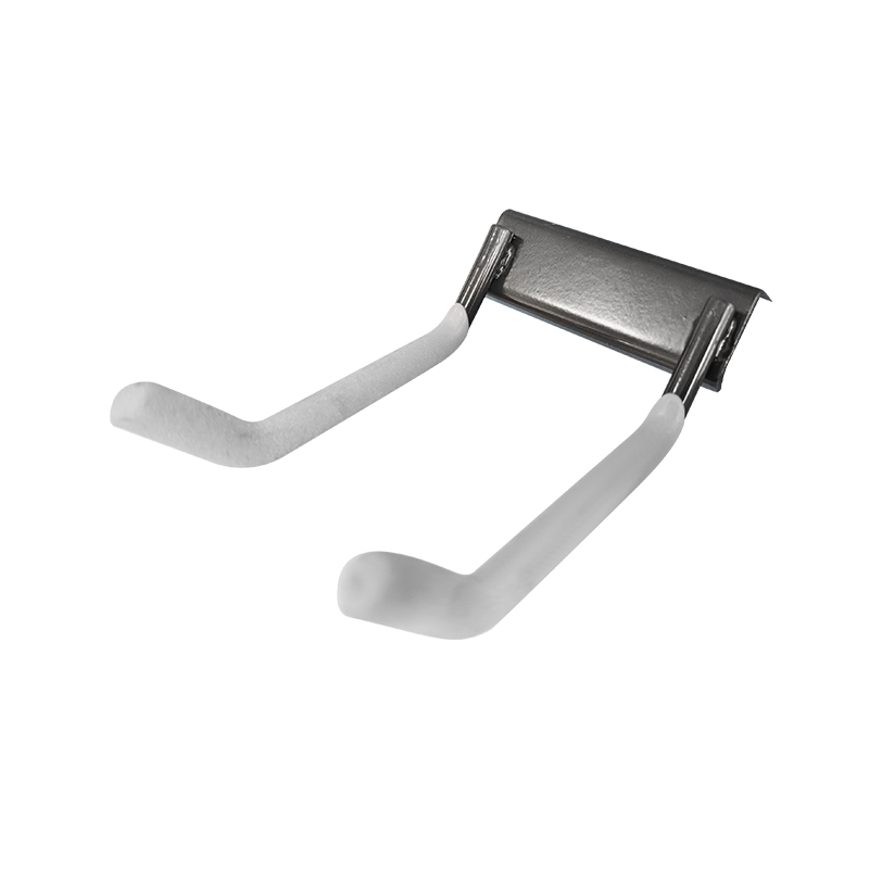 4-Inch Wide Hook