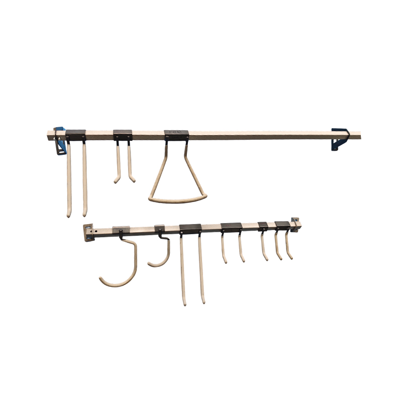 Jinhua Bode Hardware Technology Co., Ltd.