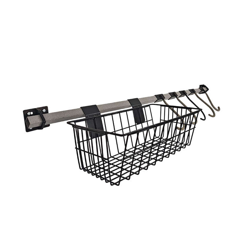 Jinhua Bode Hardware Technology Co., Ltd.