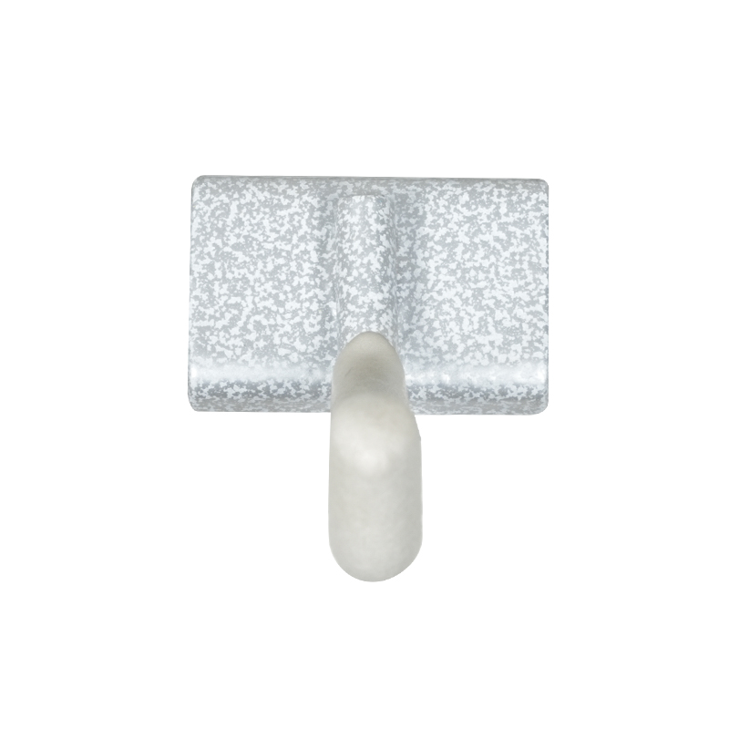 Jinhua Bode Hardware Technology Co., Ltd.