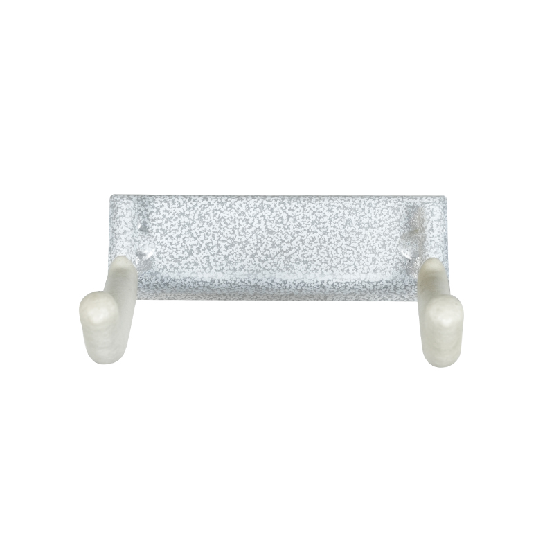 Jinhua Bode Hardware Technology Co., Ltd.