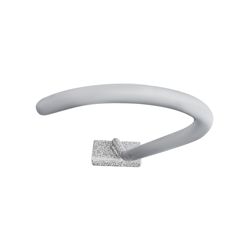 Jinhua Bode Hardware Technology Co., Ltd.