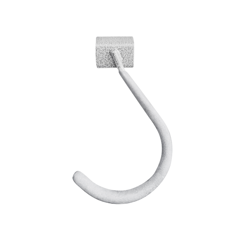 Light J Hook