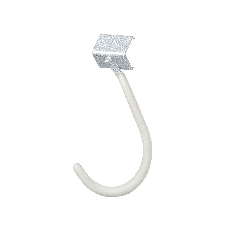 Jinhua Bode Hardware Technology Co., Ltd.