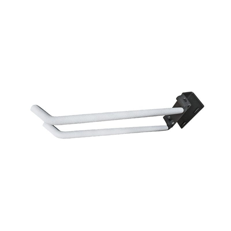 Jinhua Bode Hardware Technology Co., Ltd.