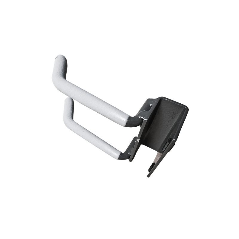Jinhua Bode Hardware Technology Co., Ltd.