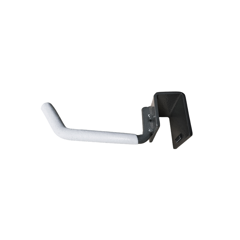 Jinhua Bode Hardware Technology Co., Ltd.