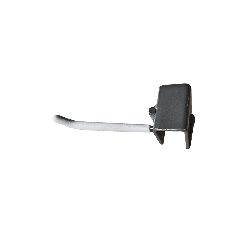 Jinhua Bode Hardware Technology Co., Ltd.