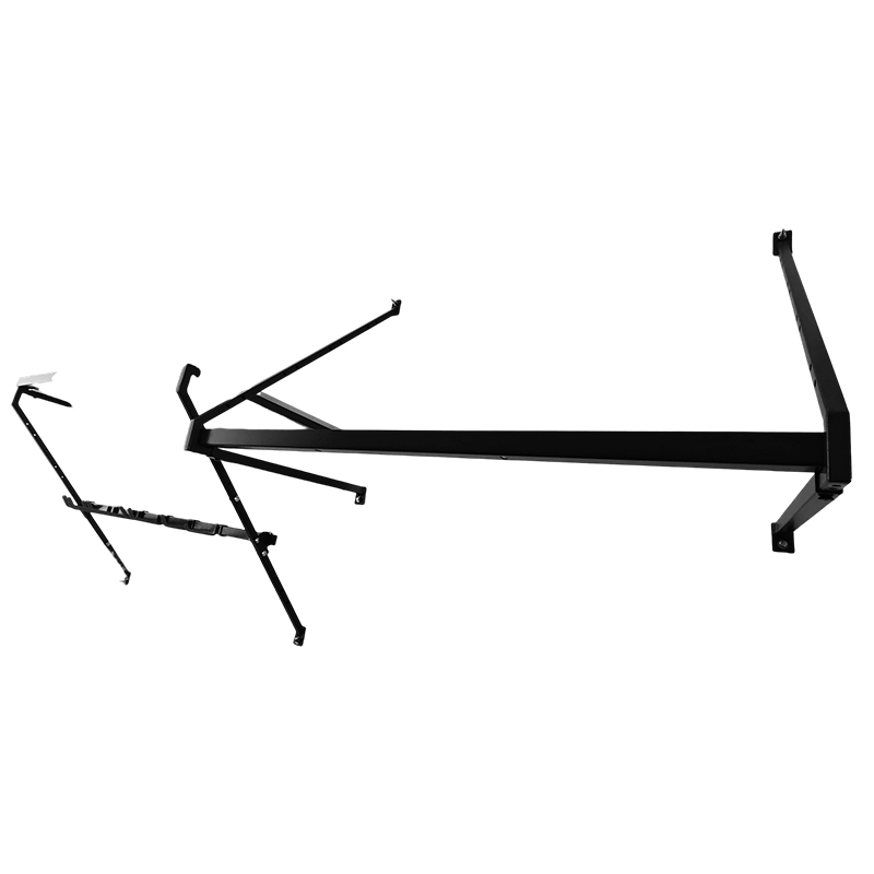 Jinhua Bode Hardware Technology Co., Ltd.
