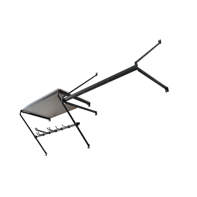 Jinhua Bode Hardware Technology Co., Ltd.