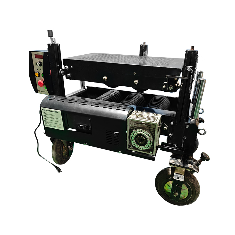 Jinhua Bode Hardware Technology Co., Ltd.