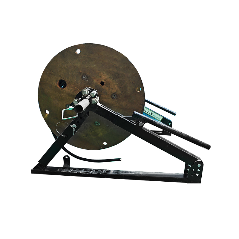Jinhua Bode Hardware Technology Co., Ltd.